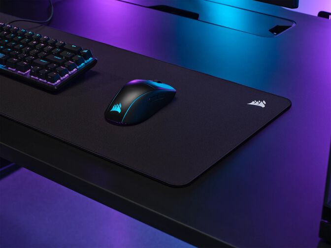 Alfombrilla Corsair MM500 V2 Gaming Extended image number 7