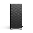 Torre ATX Fractal Design Pop 2 Air Black Solid image number null