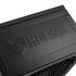 Fuente Kolink KL-R750FG PSU. Gen5. Gold image number null
