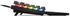 Teclado SteelSeries Apex Pro TKL Gen 3 RGB (US) image number null