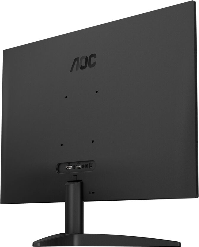Monitor AOC Gaming 27" 27B36XIPS FHD 144Hz 0.05ms image number 6