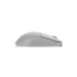 Ratón Gaming Endgame Gear XM2w 4k V2 Wireless - White Frost image number null