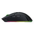 Rat&oacute;n Razer Cobra Pro 30000DPI Wireless Negro image number null