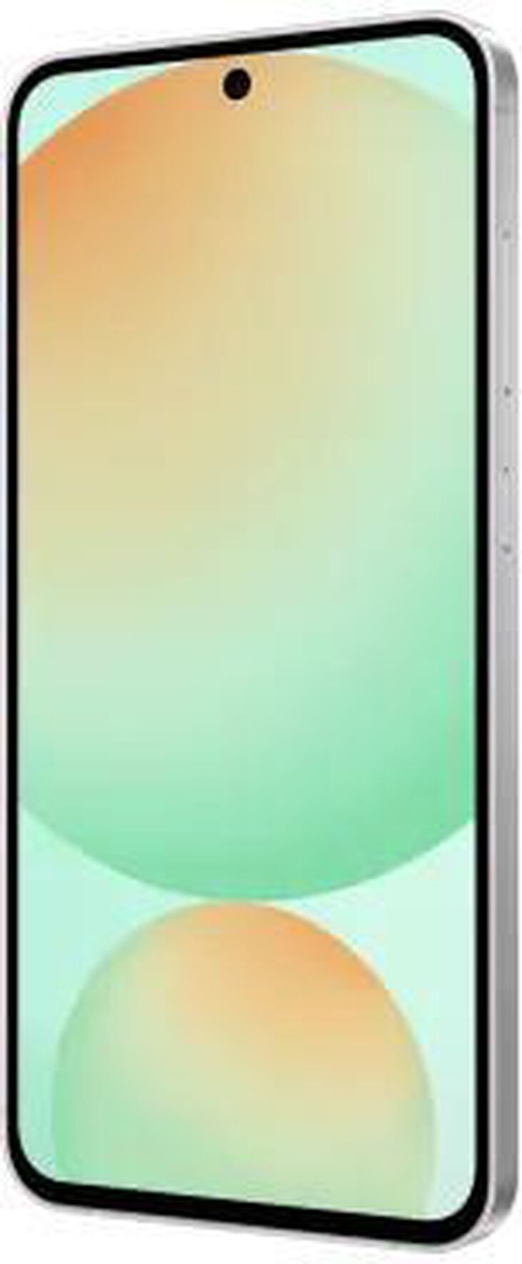 Smartphone Samsung Galaxy S24 FE 5G 6.7" (8 / 256GB) 120Hz Green image number 5