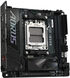 Placa Base Gigabyte B850I AORUS PRO image number null
