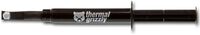 Pasta Térmica Thermal Grizzly Hydronaut (26g) Pasta Térmica Thermal Grizzly Hydronaut (26g)