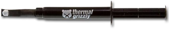 Pasta T&eacute;rmica Thermal Grizzly Hydronaut (26g) image number 0
