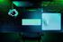 Ratón Razer Viper V3 Pro 35000DPI Wireless/Bluetooth - Mercury image number null