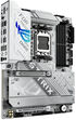 Placa Base Asus ROG Strix X870E-A Gaming WiFi image number null