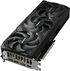 Tarjeta Gráfica Gigabyte GeForce® RTX 5070 Ti Windforce OC SFF 16GB GDDR7 DLSS4 image number null