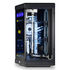 Ordenador King Mod Liquid-PC Ryzen 7 9800X3D 32GB DDR5 2TB RX 9070 XT WiFi W11 image number null