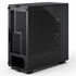 Torre ATX Fractal Design Epoch Black Tempered Glass Light Tint image number null