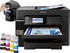 Multifuncional Epson EcoTank ET-16655 Wi-Fi image number null