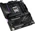 Placa Base Asus ROG Crosshair X870E Apex image number null
