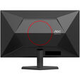 Monitor AOC Gaming 27" 27G42E IPS FHD 180Hz 1ms Adaptive Sync image number null