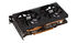 Tarjeta Gráfica PowerColor Radeon RX 7600 Fighter 8GB GD6 image number null