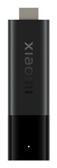 Xiaomi TV Stick 4K 2nd Gen