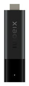 Xiaomi TV Stick 4K 2nd Gen