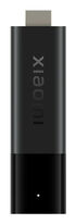 Xiaomi TV Stick 4K 2nd Gen image number null