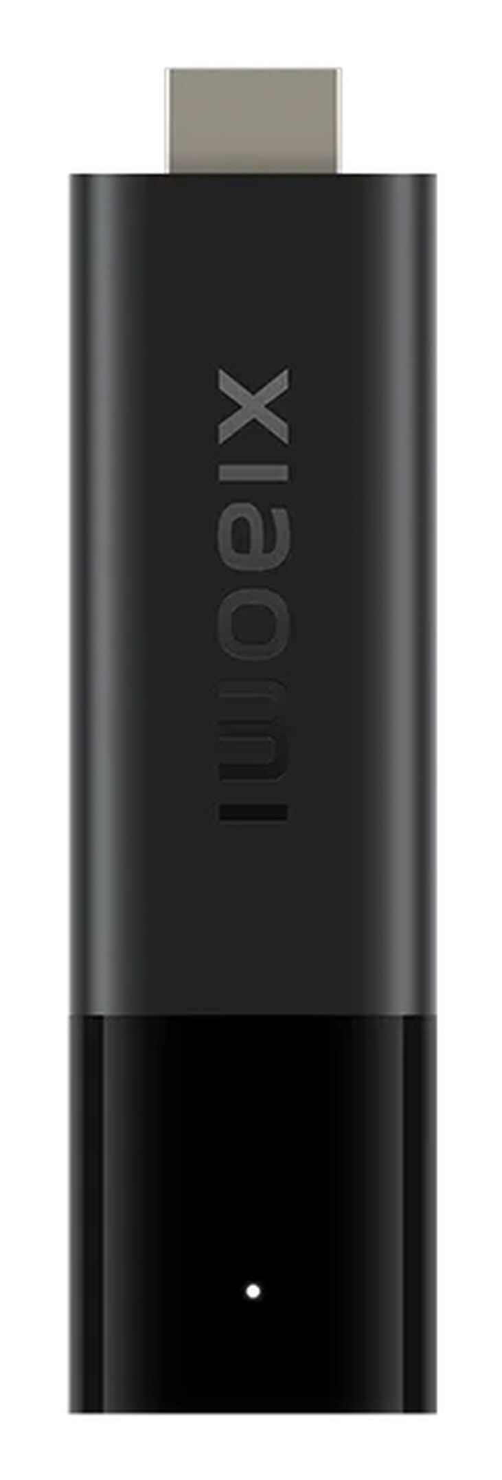 Xiaomi TV Stick 4K 2nd Gen image number 0