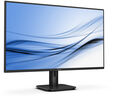 Monitor Philips S&eacute;rie 1000 27" 27E1N1100A IPS FHD 100Hz 1ms image number null