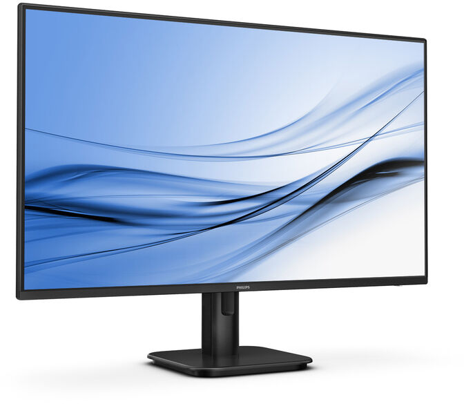 Monitor Philips S&eacute;rie 1000 27" 27E1N1100A IPS FHD 100Hz 1ms image number 15