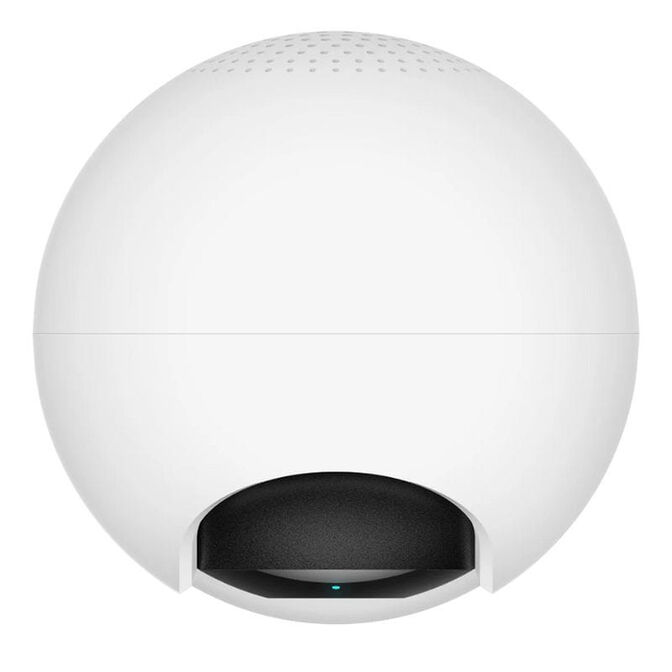 Xiaomi Smart Camera C701 image number 3