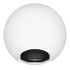 Xiaomi Smart Camera C701 image number null