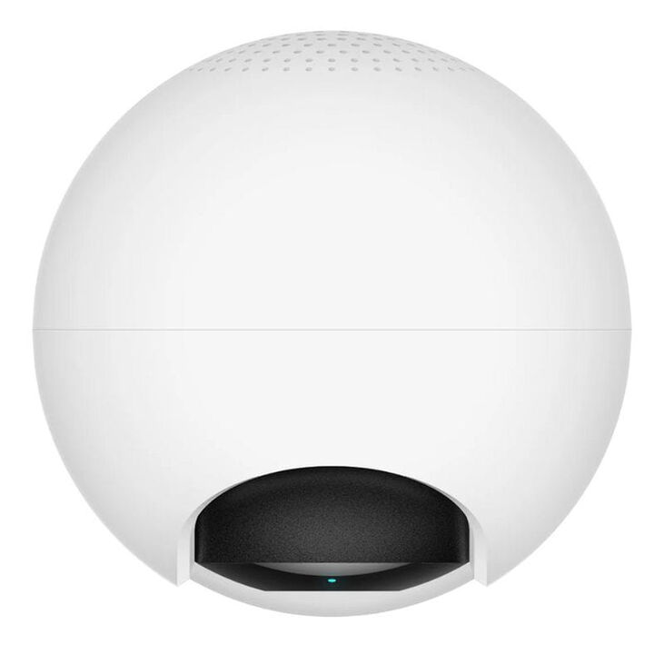 Xiaomi Smart Camera C701 image number 3