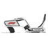 Silla Playseat® Formula Inteligence - F1 Edition image number null