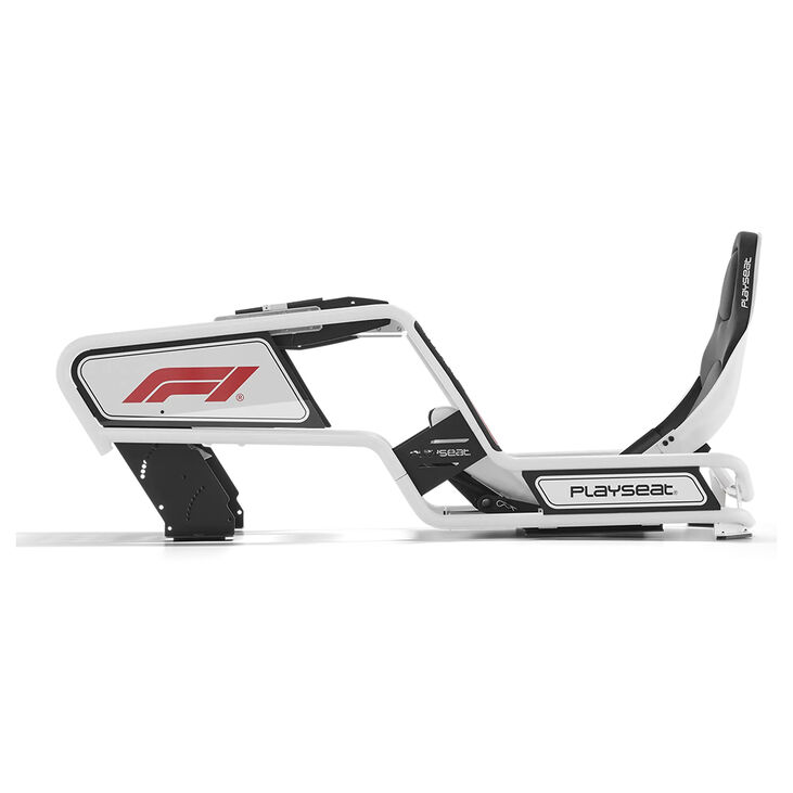 Silla Playseat® Formula Inteligence - F1 Edition image number 1