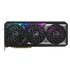 Tarjeta Gráfica Asus GeForce® RTX 5070 ROG Strix Gaming OC 12GB GDDR7 DLSS4 image number null