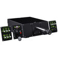 Base para YOKE VECTOR VIRPIL Controls image number null