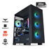 Ordenador AURA Gamer-PC Ryzen 5 7500F 32GB DDR5 1TB RTX 5060 WiFi W11 V2 image number null