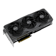 Tarjeta Gr&aacute;fica PNY GeForce&reg; RTX 5070 Ti Gaming Triple Fan Plus OC 16GB GDDR7 DLSS4 image number null