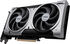 Tarjeta Gráfica MSI GeForce® RTX 5060 Ti VENTUS 2X OC PLUS 16GB GDDR7 DLSS4 image number null