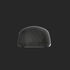 Ratón Gaming Endgame Gear OP1 - Dark Frost image number null