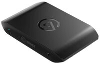 Capturadoras de vídeo Elgato HD60S+