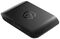 Capturadoras de vídeo Elgato HD60S+