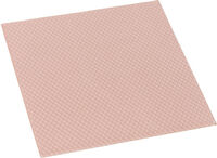 Thermal Pad Thermal Grizzly Minus Pad 8 100 x 100 x 1,5 mm