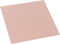 Thermal Pad Thermal Grizzly Minus Pad 8 100 x 100 x 1,5 mm