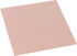 Thermal Pad Thermal Grizzly Minus Pad 8 100 x 100 x 1,5 mm image number null