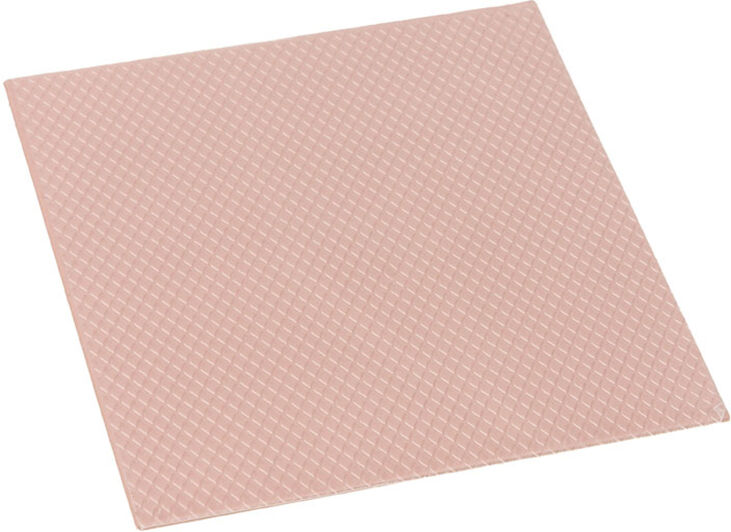 Thermal Pad Thermal Grizzly Minus Pad 8 100 x 100 x 1,5 mm image number 0