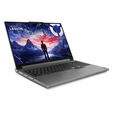 Port&aacute;til Lenovo Legion 5 16IRX9-099 16" I7-14650HX 16GB 1TB RTX 4060 2.5K 165Hz W11 image number null