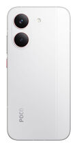 Smartphone Xiaomi POCO X8 Pro 5G 6.59" (12 / 512GB) 120Hz Blanco image number null