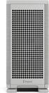 Torre Mini-ITX Fractal Design Mood Light Gray image number null
