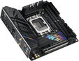 Placa Base Asus ROG Strix B760-I Gaming WiFi image number null