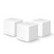 Mercusys Halo H30G(3-pack) Doble banda (2,4 GHz / 5 GHz) Wi-Fi 5 (802.11ac) Blanco 2 Interno