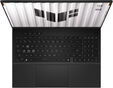 Port&aacute;til ASUS TUF A16 FA608PM 16" R9 8940HX 32GB DDR5 1TB RTX 5060 165Hz image number null