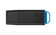 Pen Kingston DataTraveler Exodia G2 128GB USB3.2 Gen 1 image number null